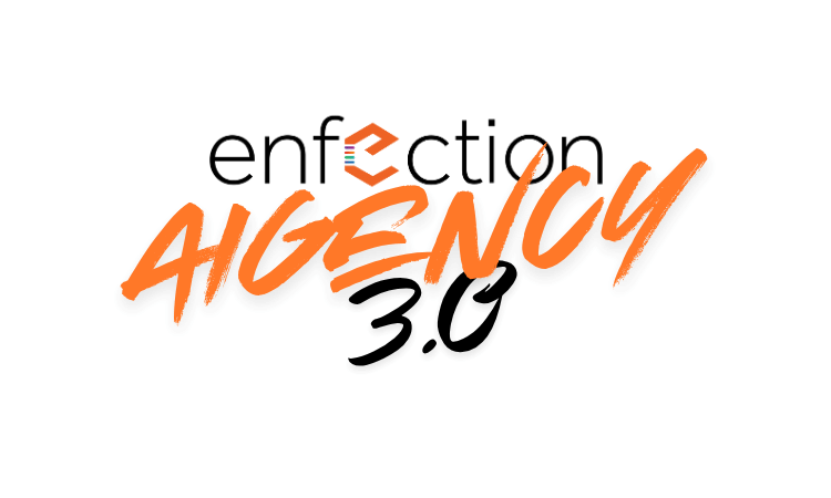 Enfection Labs Logo