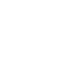 Right to Information
