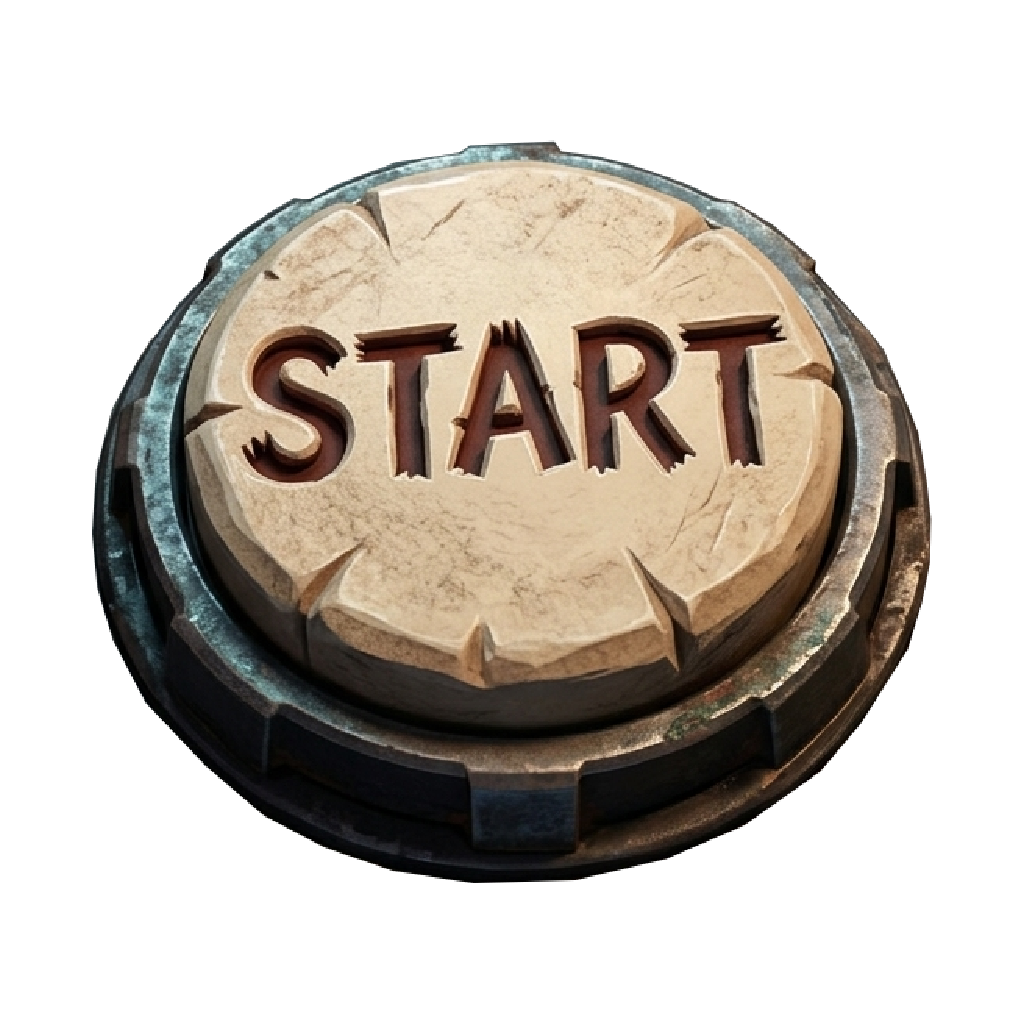 Start Mission