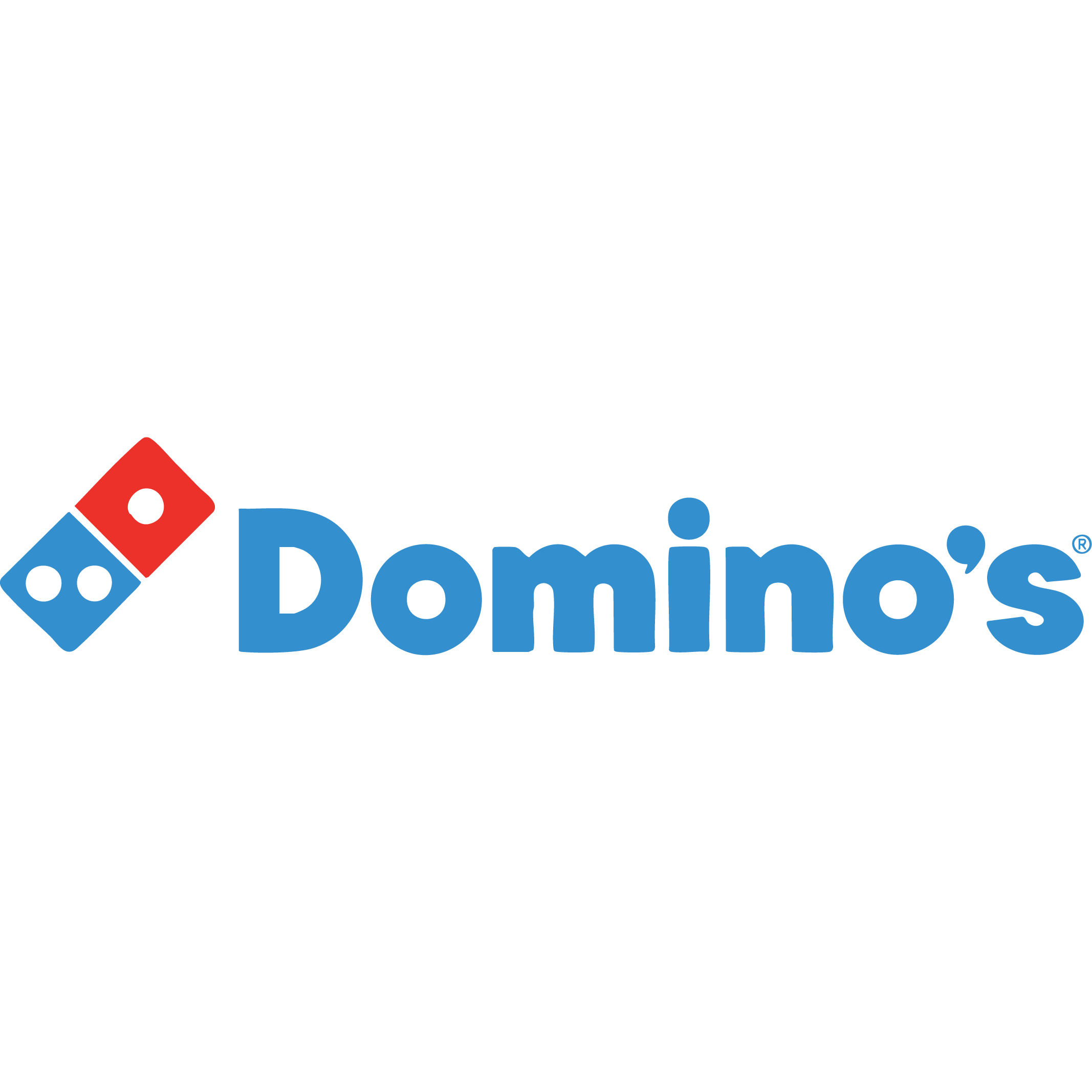 Domino's