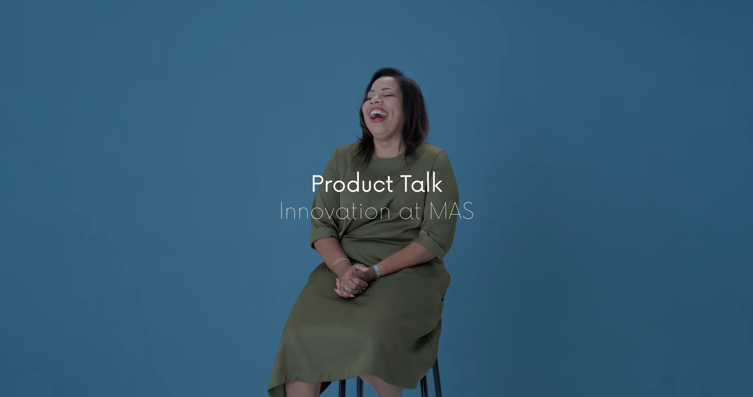 Featured Video Thumbnail