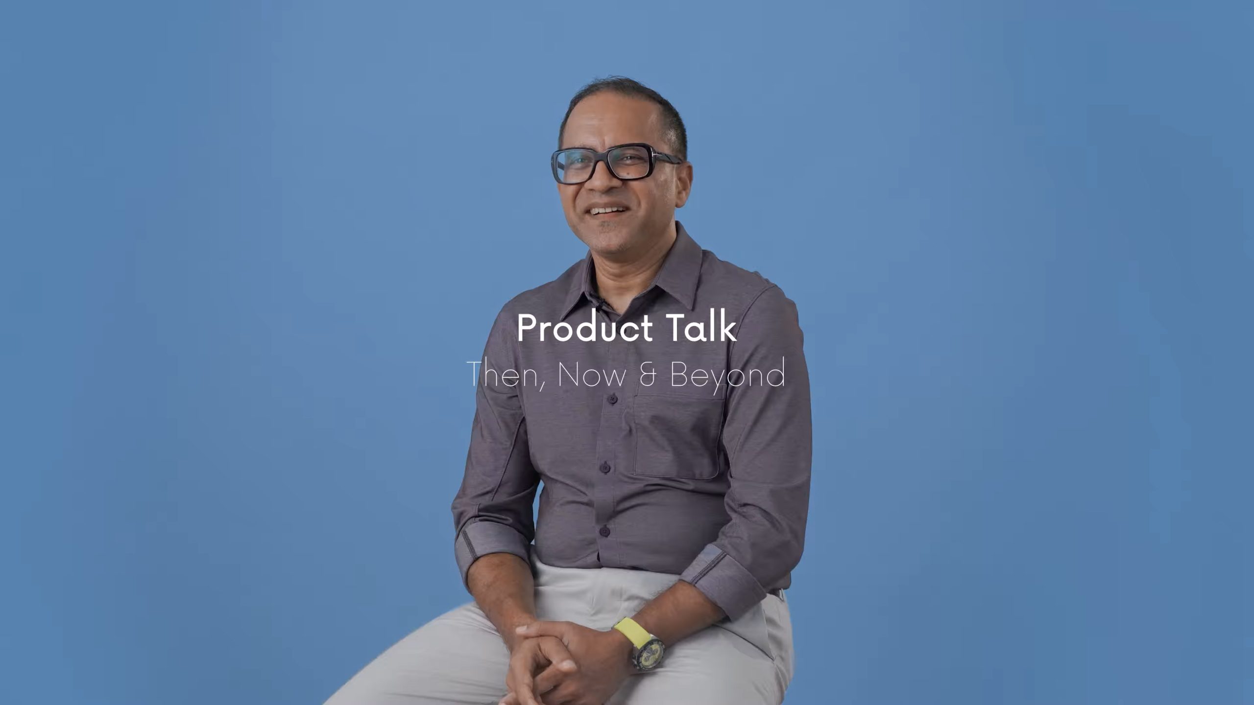 Product Video Thumbnail 5