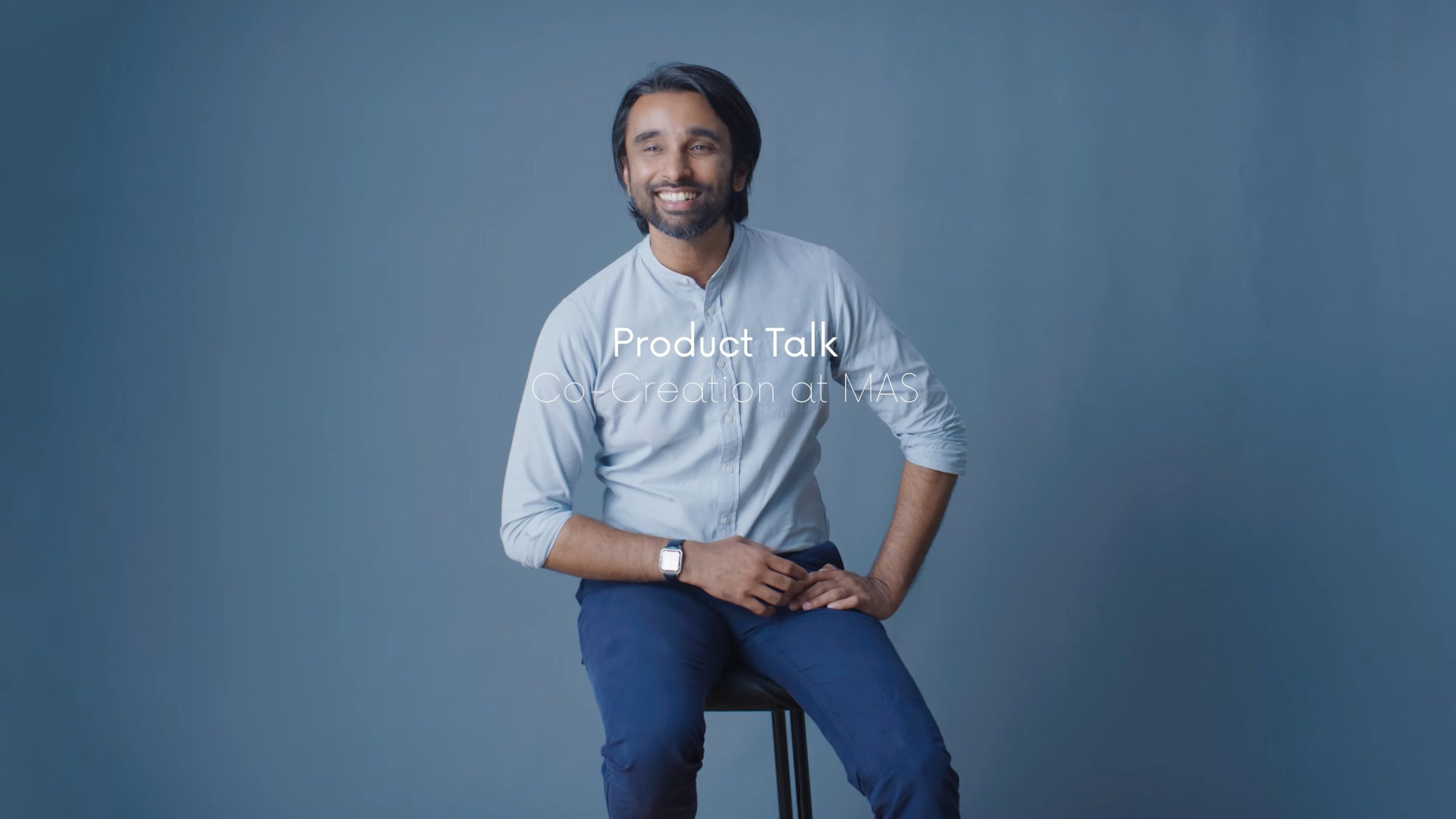 Product Video Thumbnail 6