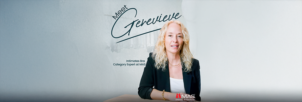 Product Video Thumbnail 2