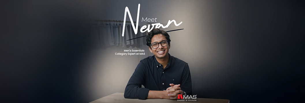 Product Video Thumbnail 4