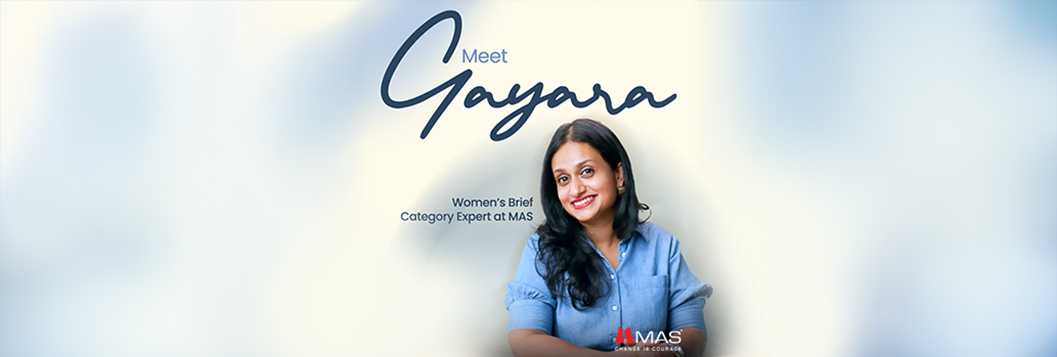 Product Video Thumbnail 3