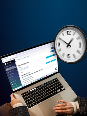 search-smarter