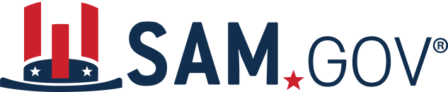 logo-sam