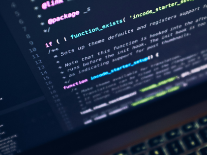 Lorem Ipsum, this is a dummy heading